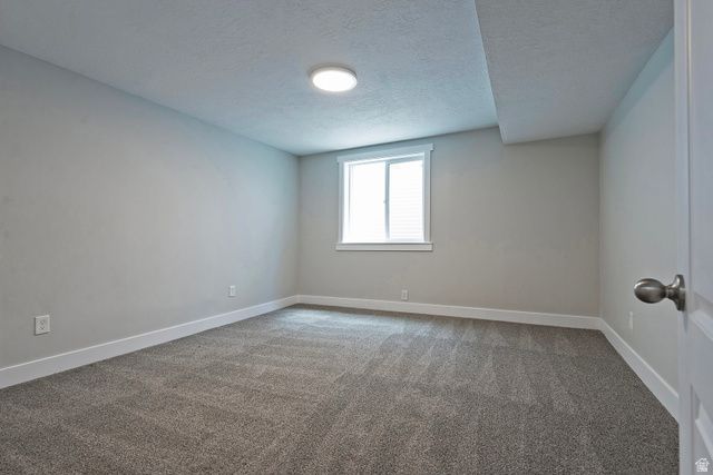 4901 S LAURA DR, Salt Lake City, UT 84107