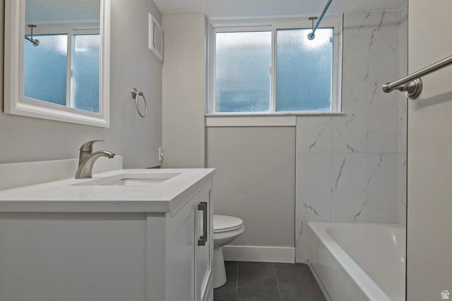4901 S LAURA DR, Salt Lake City, UT 84107