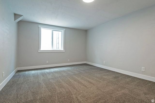 4901 S LAURA DR, Salt Lake City, UT 84107