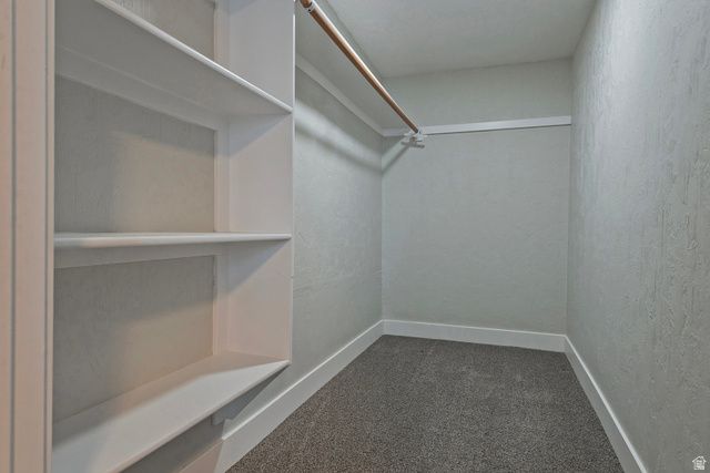 4901 S LAURA DR, Salt Lake City, UT 84107