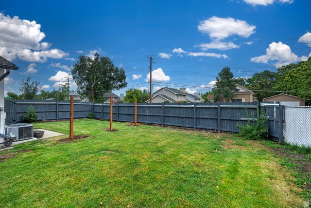 4901 S LAURA DR, Salt Lake City, UT 84107