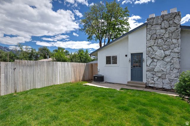 4901 S LAURA DR, Salt Lake City, UT 84107
