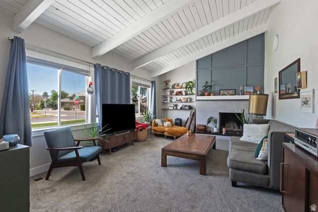 4901 S LAURA DR, Salt Lake City, UT 84107