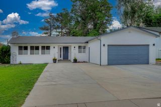 4901 S LAURA DR, Salt Lake City, UT 84107