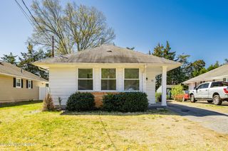 51 Berkshire Court, Toms River, NJ 08753