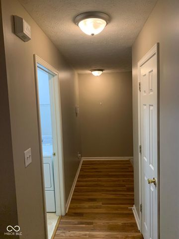 4813 Kelvington Drive, Indianapolis, IN 46254