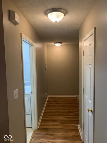 4813 Kelvington Drive, Indianapolis, IN 46254