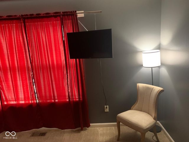 4813 Kelvington Drive, Indianapolis, IN 46254