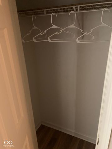 4813 Kelvington Drive, Indianapolis, IN 46254