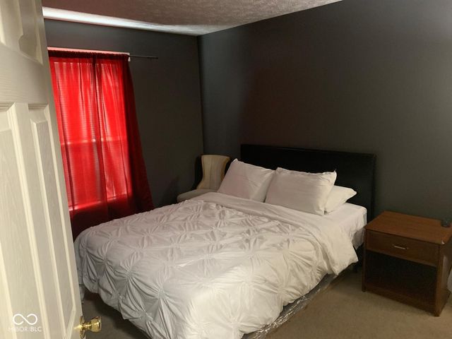 4813 Kelvington Drive, Indianapolis, IN 46254