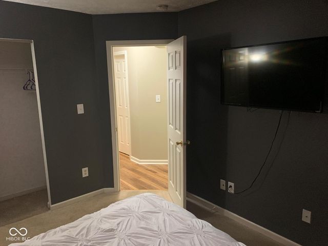 4813 Kelvington Drive, Indianapolis, IN 46254