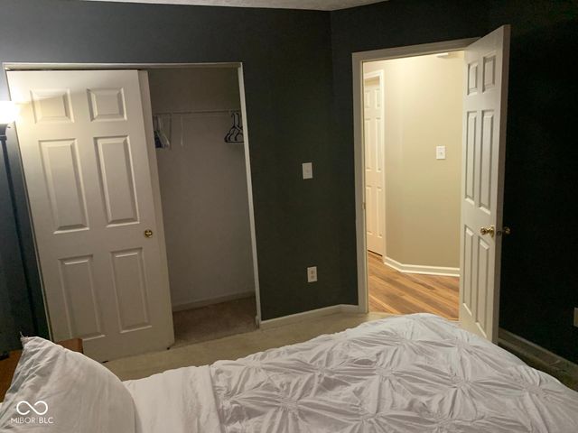 4813 Kelvington Drive, Indianapolis, IN 46254