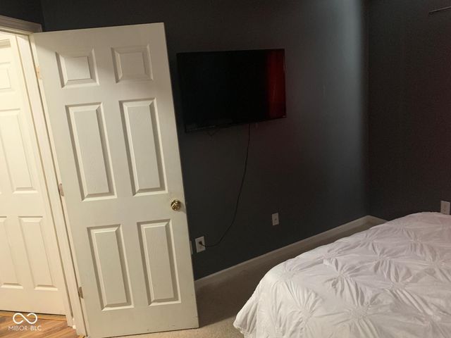 4813 Kelvington Drive, Indianapolis, IN 46254