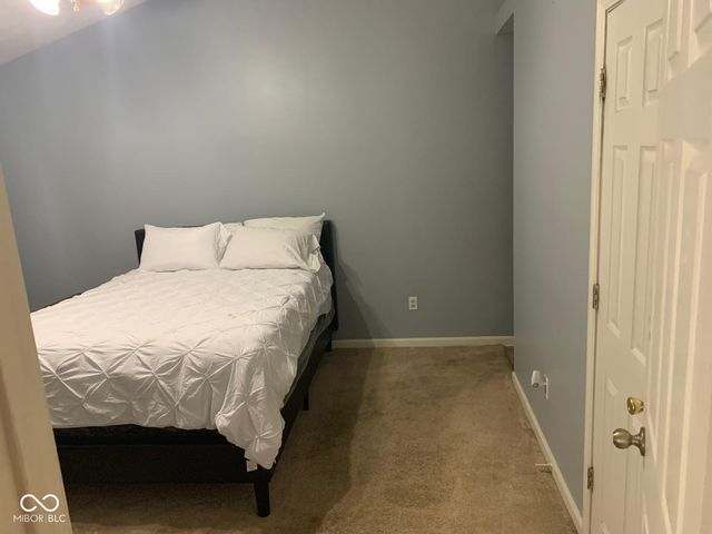 4813 Kelvington Drive, Indianapolis, IN 46254