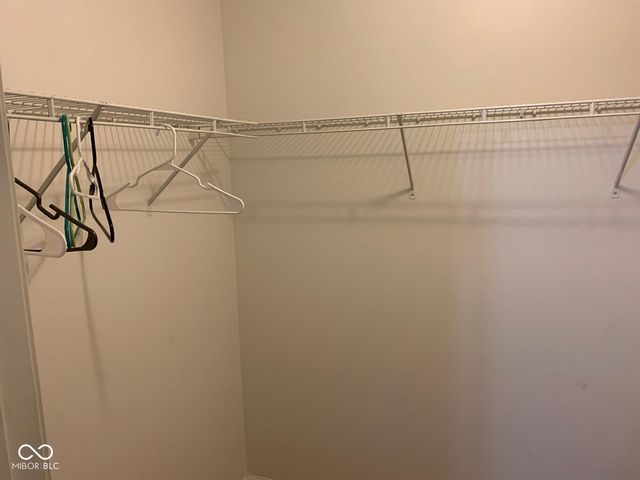 4813 Kelvington Drive, Indianapolis, IN 46254