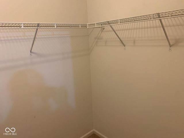 4813 Kelvington Drive, Indianapolis, IN 46254