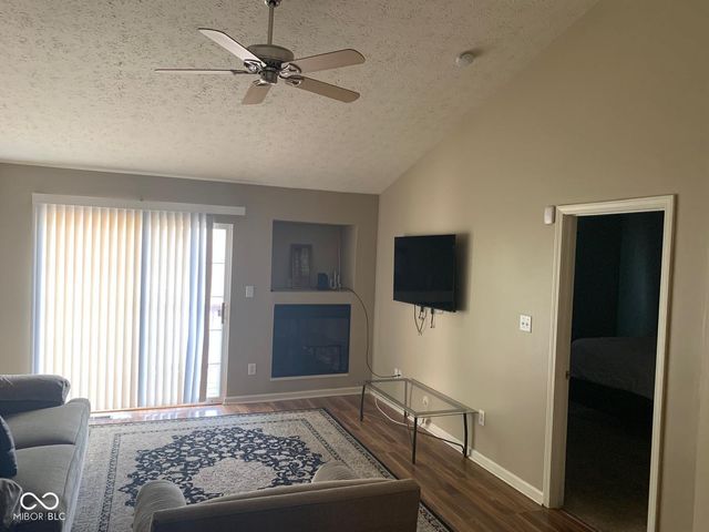 4813 Kelvington Drive, Indianapolis, IN 46254