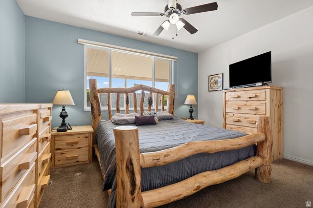 168 N CALEB DR, North Salt Lake, UT 84054