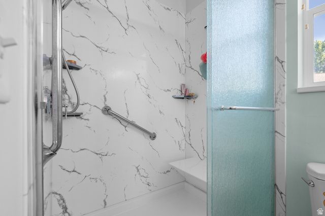 168 N CALEB DR, North Salt Lake, UT 84054