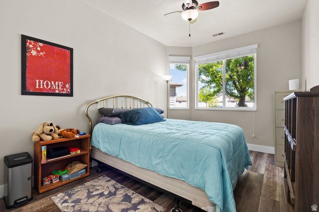 168 N CALEB DR, North Salt Lake, UT 84054