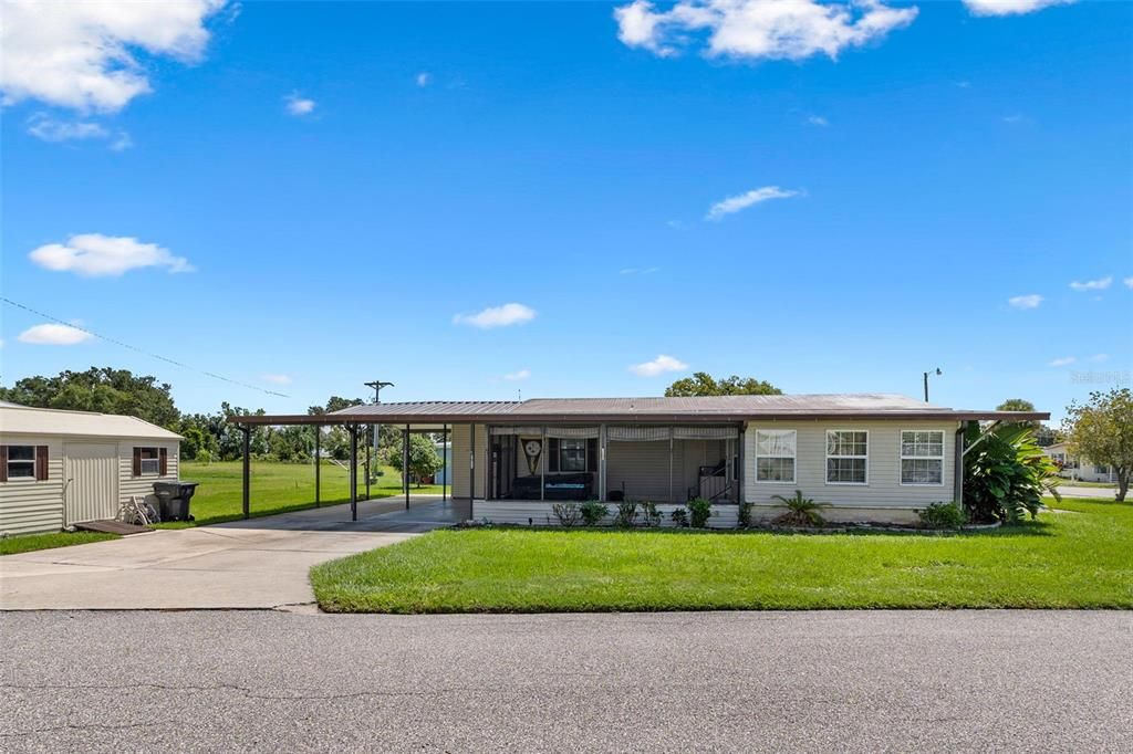 9180 LAKE POINT BOULEVARD, Lake Wales, FL 33898