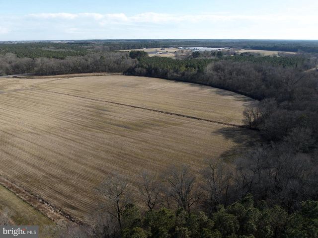 007 LIBERTYTOWN RD, Berlin, MD 21811