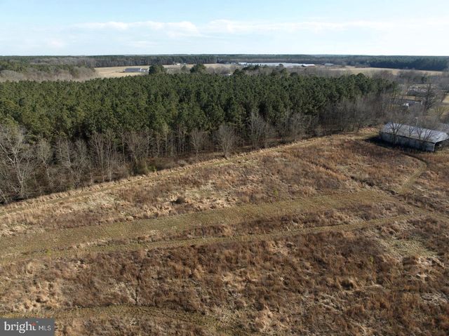 007 LIBERTYTOWN RD, Berlin, MD 21811