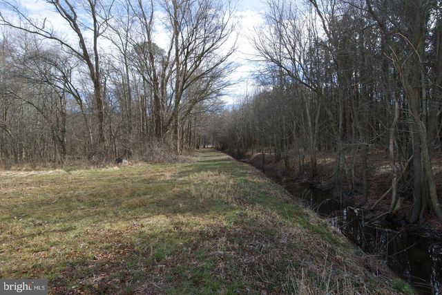 007 LIBERTYTOWN RD, Berlin, MD 21811