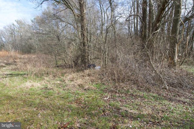 007 LIBERTYTOWN RD, Berlin, MD 21811