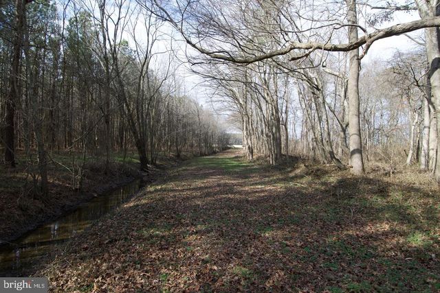 007 LIBERTYTOWN RD, Berlin, MD 21811