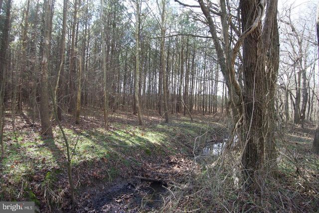 007 LIBERTYTOWN RD, Berlin, MD 21811