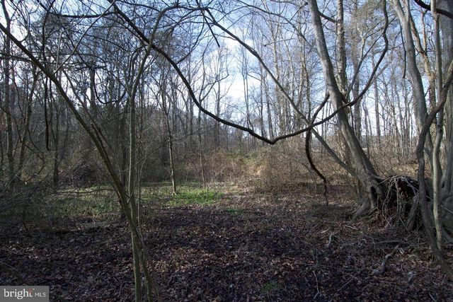 007 LIBERTYTOWN RD, Berlin, MD 21811