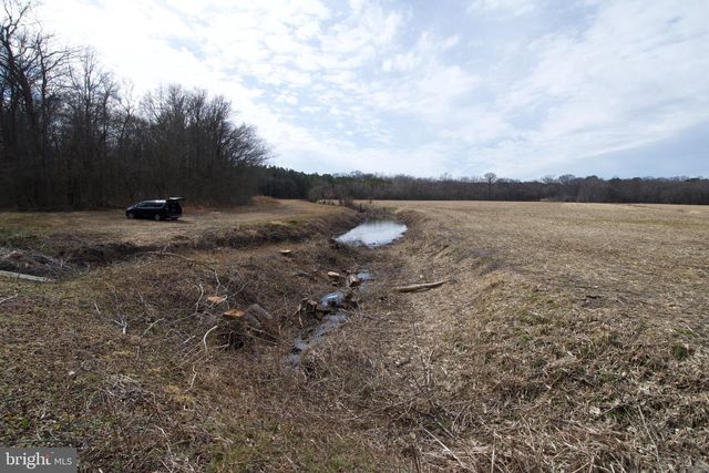 007 LIBERTYTOWN RD, Berlin, MD 21811