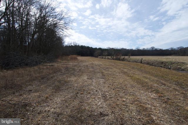 007 LIBERTYTOWN RD, Berlin, MD 21811