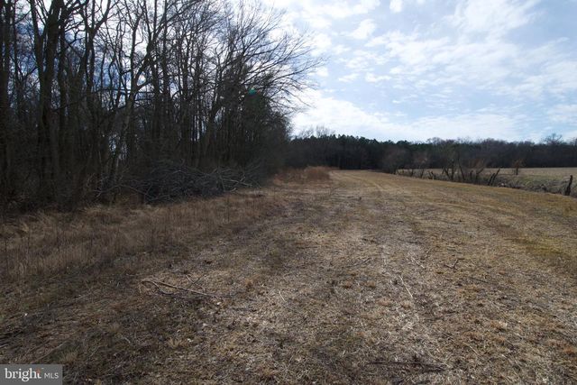 007 LIBERTYTOWN RD, Berlin, MD 21811
