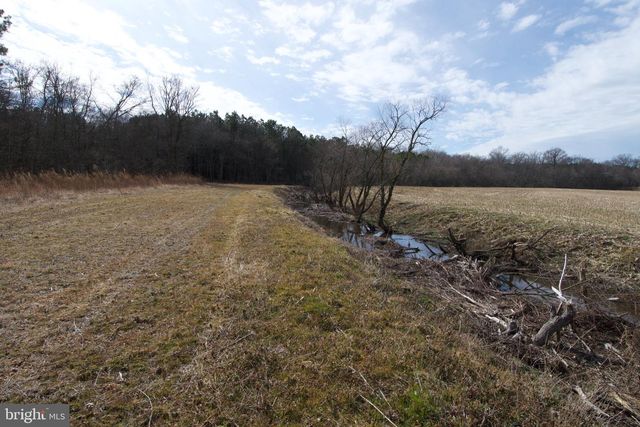 007 LIBERTYTOWN RD, Berlin, MD 21811