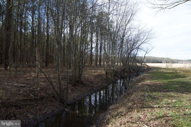 007 LIBERTYTOWN RD, Berlin, MD 21811