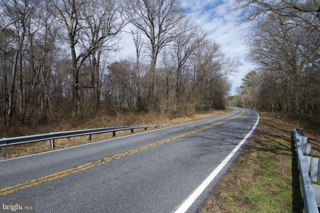 007 LIBERTYTOWN RD, Berlin, MD 21811