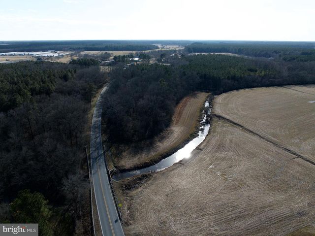 007 LIBERTYTOWN RD, Berlin, MD 21811