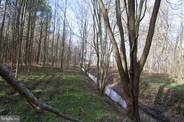 007 LIBERTYTOWN RD, Berlin, MD 21811
