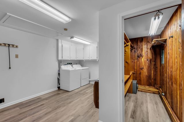 7453 Harrow Dr, Nashville, TN 37221