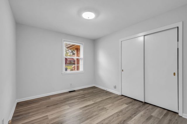 7453 Harrow Dr, Nashville, TN 37221