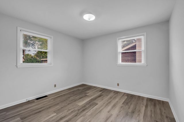 7453 Harrow Dr, Nashville, TN 37221