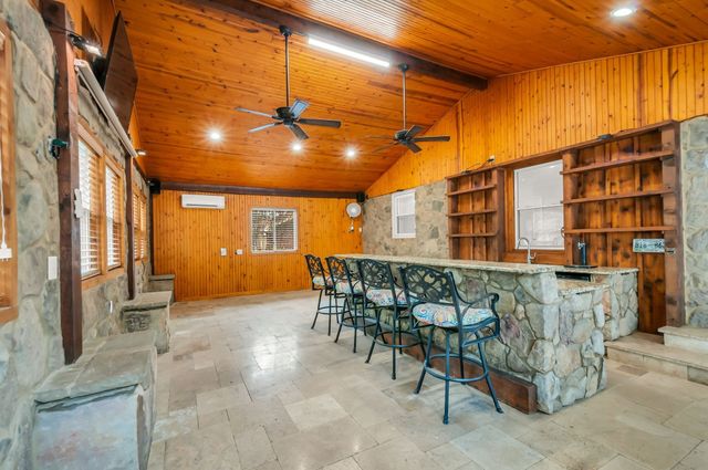 7453 Harrow Dr, Nashville, TN 37221