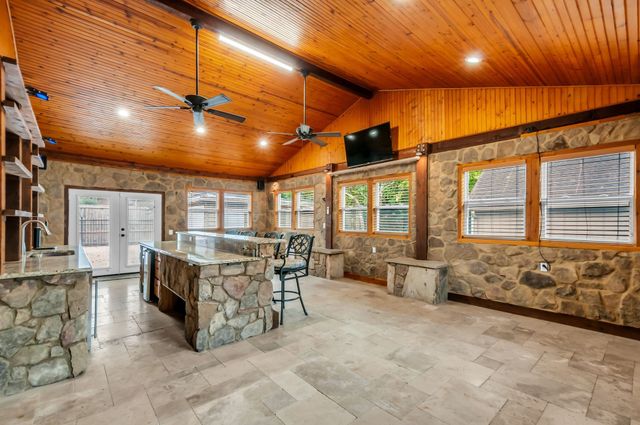 7453 Harrow Dr, Nashville, TN 37221