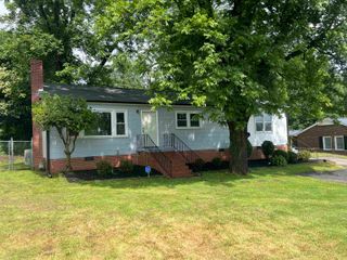207 S Boyce Street, Union, SC 29379