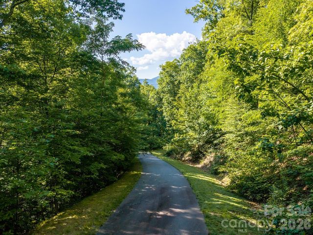 1230 Arborcrest Way, Swannanoa, NC 28778