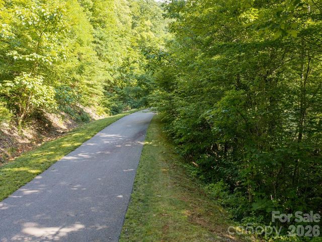 1230 Arborcrest Way, Swannanoa, NC 28778
