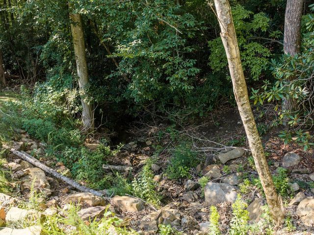 1230 Arborcrest Way, Swannanoa, NC 28778