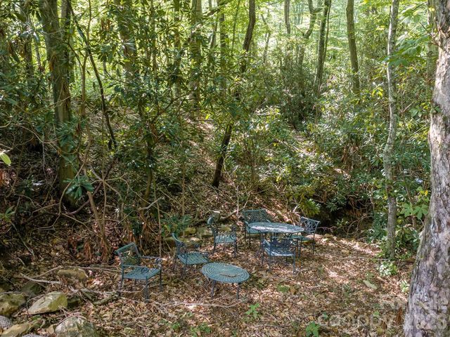 1230 Arborcrest Way, Swannanoa, NC 28778